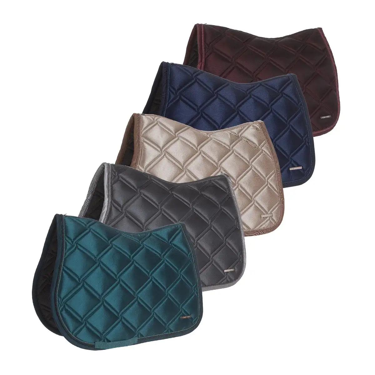 Schabrak Allr Aurora Lami-Cell