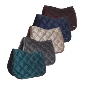 Schabrak Allr Aurora Lami-Cell