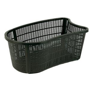 Konturkorg 40X24X15cm