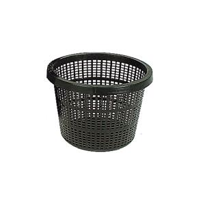 Planteringskorg rund 14cm