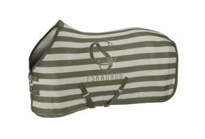Flugtäcke Eskadron Classic Sports Moss L
