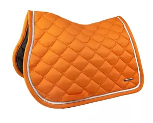 Schabrak Allr Venus Lami-Cell Mango