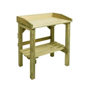 Planteringsbord barn