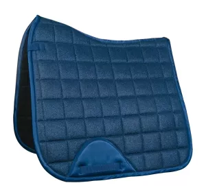 Schabrak Dr Glitter Mesh Style Deep Blue