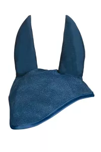 Ridhuva HKM Glitter Mesh Navy