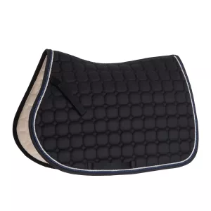 Schabrak Allr Octagon Zari Shine Marin/Silver Full