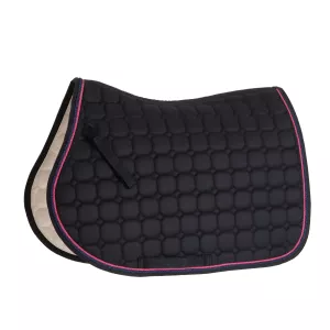 Schabrak Allr Octagon Zari Shine Marin/Rosa Full