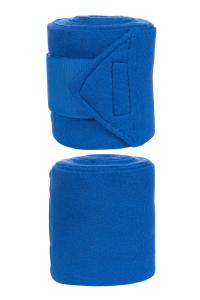 Lindor Fleece Classic 3m 4-Pack Navy