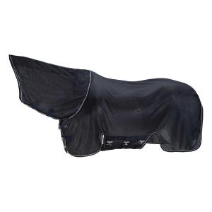 Flugtäcke Eskadron Platinum Pure Navy