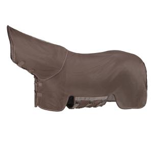 Flugtäcke Eskadron Classic Sports Taupe