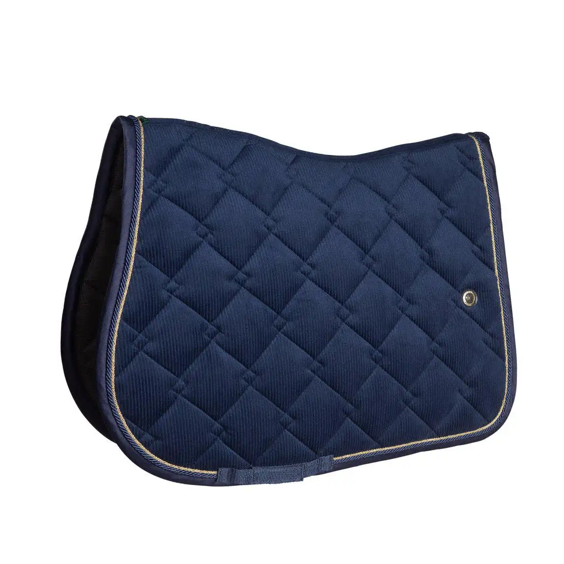 Schabrak Allr Luxor Lami-Cell Marin