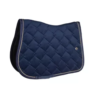 Schabrak Allr Luxor Lami-Cell Marin