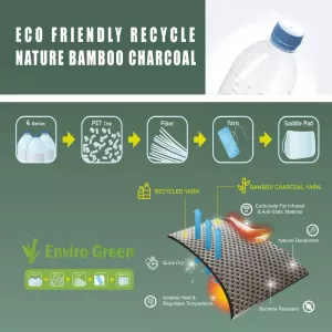 Schabrak Allr Luxor Lami-Cell Marin