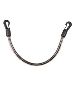 Svansrem Elastisk/PVC