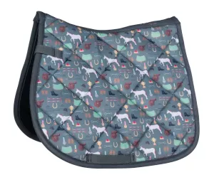 Schabrak Allr Judy Green/Print