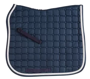 Schabrak Dr Protector Octagon Marin Full