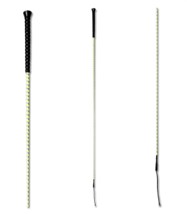 Spö Dressyr Reflex/Neon