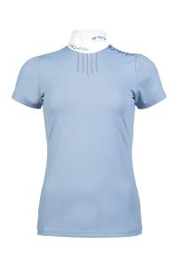 Tävlingstopp Darya Smokey Blue