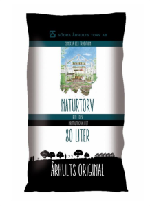 Naturtorv 80l