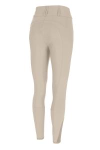 Ridbyxa Helskodd Candela Grip Vanilla Cream