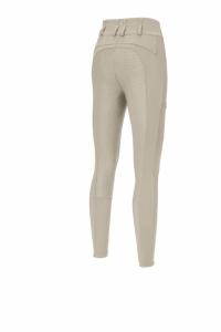 Ridbyxa Helskodd New Candela Grip Vanilla Cream