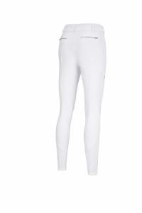 Ridbyxa Helskodd Camie 4675 Grip Vit