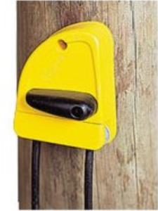 Strömbrytare Gallagher