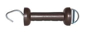 Grindhandtag Soft Touch Terra -