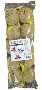 Talgboll 10-pack