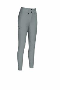 Ridbyxa Helskodd Amia 6875 Grip Jade