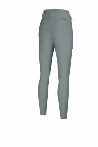 Ridbyxa Helskodd Amia 6875 Grip Jade