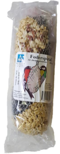 Fröspiral 420g