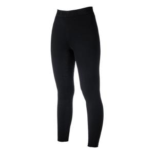 Ridtights Helskodd Grip Tabea Svart