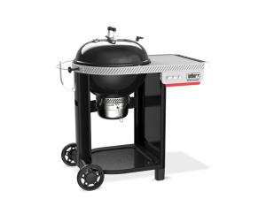 Performer Kolgrill Ø 57cm