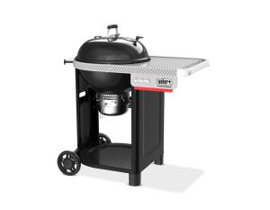 Performer Kolgrill Ø 57cm