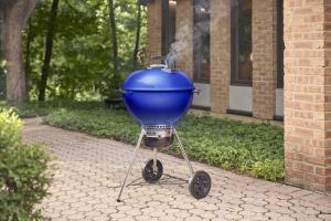 Master-Touch GBS C-5755 Ocean Blue