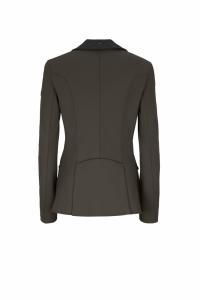 Kavaj Isalie Core 1540 Selection Deep Khaki