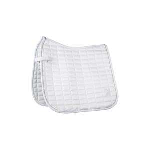 Schabrak Dr Amalfi Competition Vit Ponny