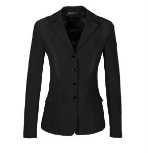 Kavaj Olena Svart 38