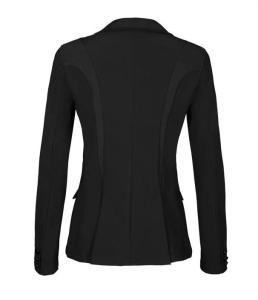 Kavaj Olena Svart 38