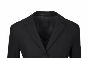 Kavaj Kjana Mesh 2600 Athleisure Svart