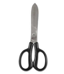 Sax Fetlock Long Curved