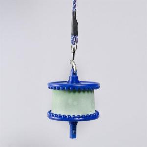 Hästgodis Likit Holder