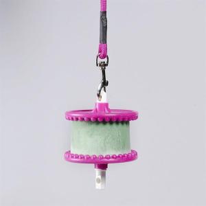 Hästgodis Likit Holder