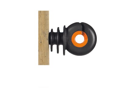 Ringisolator XDI 125-p