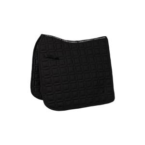 Schabrak Allr Limone Elegant Svart Full