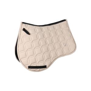 Schabrak Allr Limone Elegant Grå/Beige Full