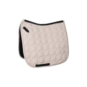 Schabrak Dr Limone Elegant Grå/Beige Full