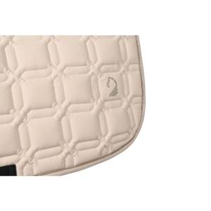 Schabrak Dr Limone Elegant Grå/Beige Full