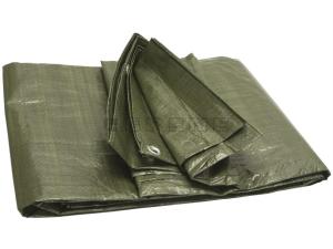 Lättviktspresenning